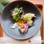 ナベノ-イズム - 