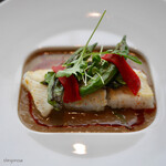 ナベノ-イズム - 