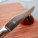 ナベノ-イズム - 