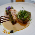 ナベノ-イズム - 