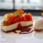 ナベノ-イズム - 