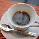 ナベノ-イズム - 