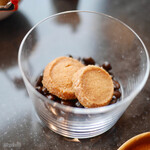 ナベノ-イズム - 