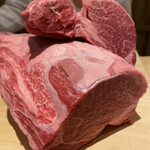 肉屋 雪月花 NAGOYA - 