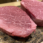 肉屋 雪月花 NAGOYA - 