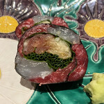 肉屋 雪月花 NAGOYA - 