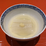 肉屋 雪月花 NAGOYA - 