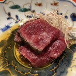 肉屋 雪月花 NAGOYA - 