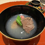 肉屋 雪月花 NAGOYA - 