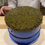 肉屋 雪月花 NAGOYA - 