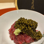 肉屋 雪月花 NAGOYA - 