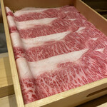 肉屋 雪月花 NAGOYA - 