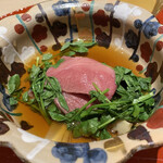 肉屋 雪月花 NAGOYA - 