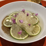 肉屋 雪月花 NAGOYA - 