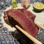 肉屋 雪月花 NAGOYA - 