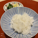 肉屋 雪月花 NAGOYA - 