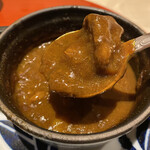 肉屋 雪月花 NAGOYA - 