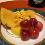 肉屋 雪月花 NAGOYA - 