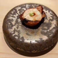 鮨 なんば 日比谷 - 