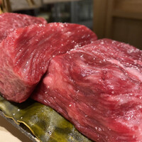 肉屋 雪月花 NAGOYA - 