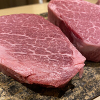 肉屋 雪月花 NAGOYA - 