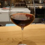 肉料理ふくなが - 