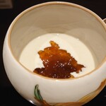 肉料理ふくなが - 