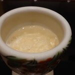 肉料理ふくなが - 