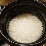 肉料理ふくなが - 