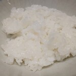 肉料理ふくなが - 