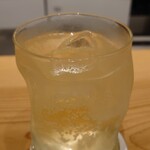 肉料理ふくなが - 