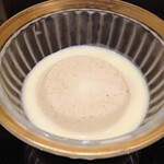 肉料理ふくなが - 