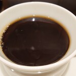 肉料理ふくなが - 