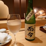 たきや - 日本酒