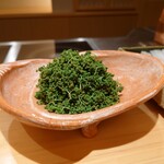 たきや - 花山椒