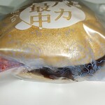 野口製菓 - 
