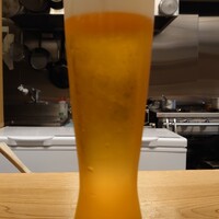 肉料理ふくなが - 