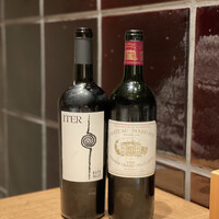 飯家 くーた 西中洲本店 - 