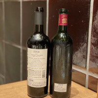 飯家 くーた 西中洲本店 - 