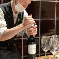 飯家 くーた 西中洲本店 - 