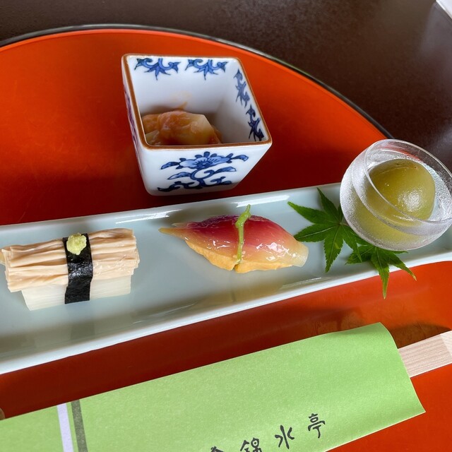 錦水亭 きんすいてい 長岡天神 懐石 会席料理 食べログ 錦水亭 きんすいてい 長岡天神 懐石 会席料理 食べログ