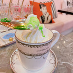 リキューム - 