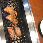 Yakiniku Oonuki - 