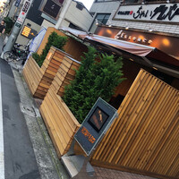 南青山エッセンス - 