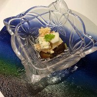 南青山エッセンス - 