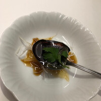 南青山エッセンス - 