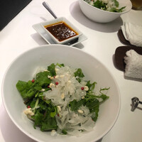 南青山エッセンス - 