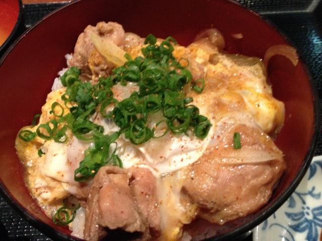 とり鉄 立川店 とりてつ 立川北 居酒屋 食べログ とり鉄 立川店 とりてつ 立川北 居酒屋 食べログ
