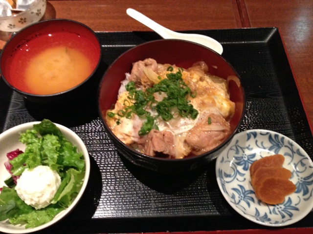 とり鉄 立川店 とりてつ 立川北 居酒屋 食べログ とり鉄 立川店 とりてつ 立川北 居酒屋 食べログ