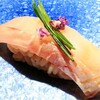 Sushi Akuta - 